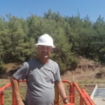 İdris