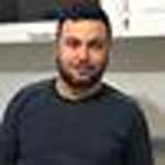 Osman