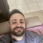 Ferhat