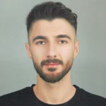 Ömer
