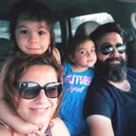 Özge