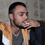 Adanalı