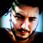 Burak