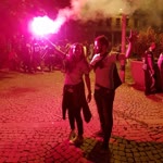 Metin