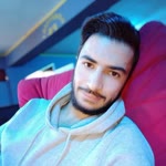 Ömürcan