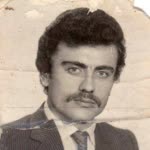 Şaban