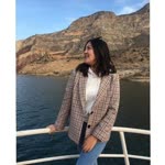 Merve
