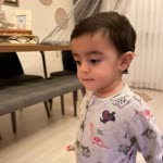 Meryem