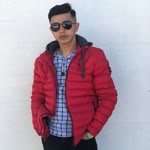 Enes