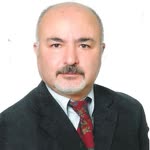 Halim
