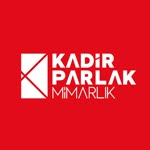 Kadir