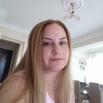Yeliz
