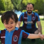 Metin