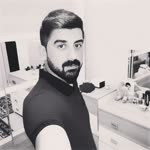 Emre