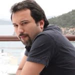 Tonguç