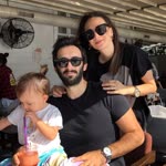 Burak