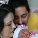Elif