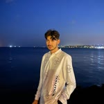 Furkan