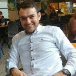 Mert
