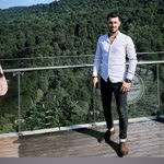 Mustafa