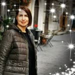 Gülsüm