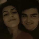 Cem