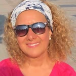 Leyla