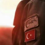 Ömer