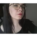 Sıla