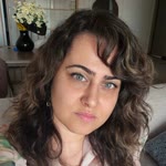 Pınar