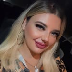 Elif