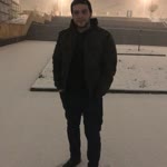Sercan