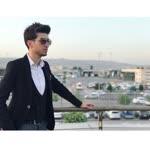 Muhammet