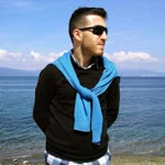 Metin