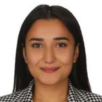 Aslıhan