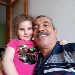 Alaattin