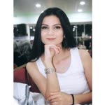 Halime