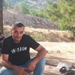 Kadir