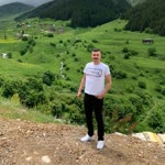 Özcan