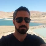 Reşit