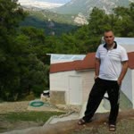 Murat