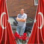 Ercan