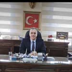 Mustafa