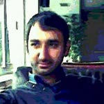 Erdem