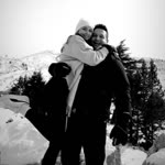 Tolga