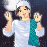 Talha