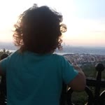 Yılmaz