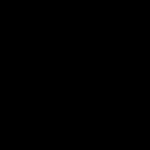 Abcde