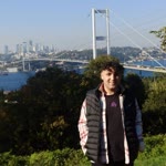 Yunus