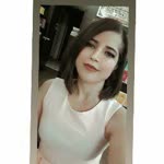 Habibe